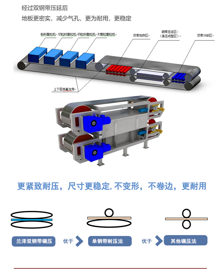 蘭澤優勢_05.jpg 蘭澤優勢_05.jpg