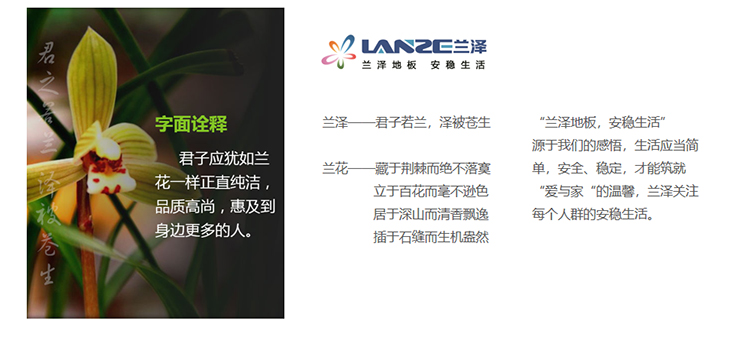 lanze.jpg lanze.jpg